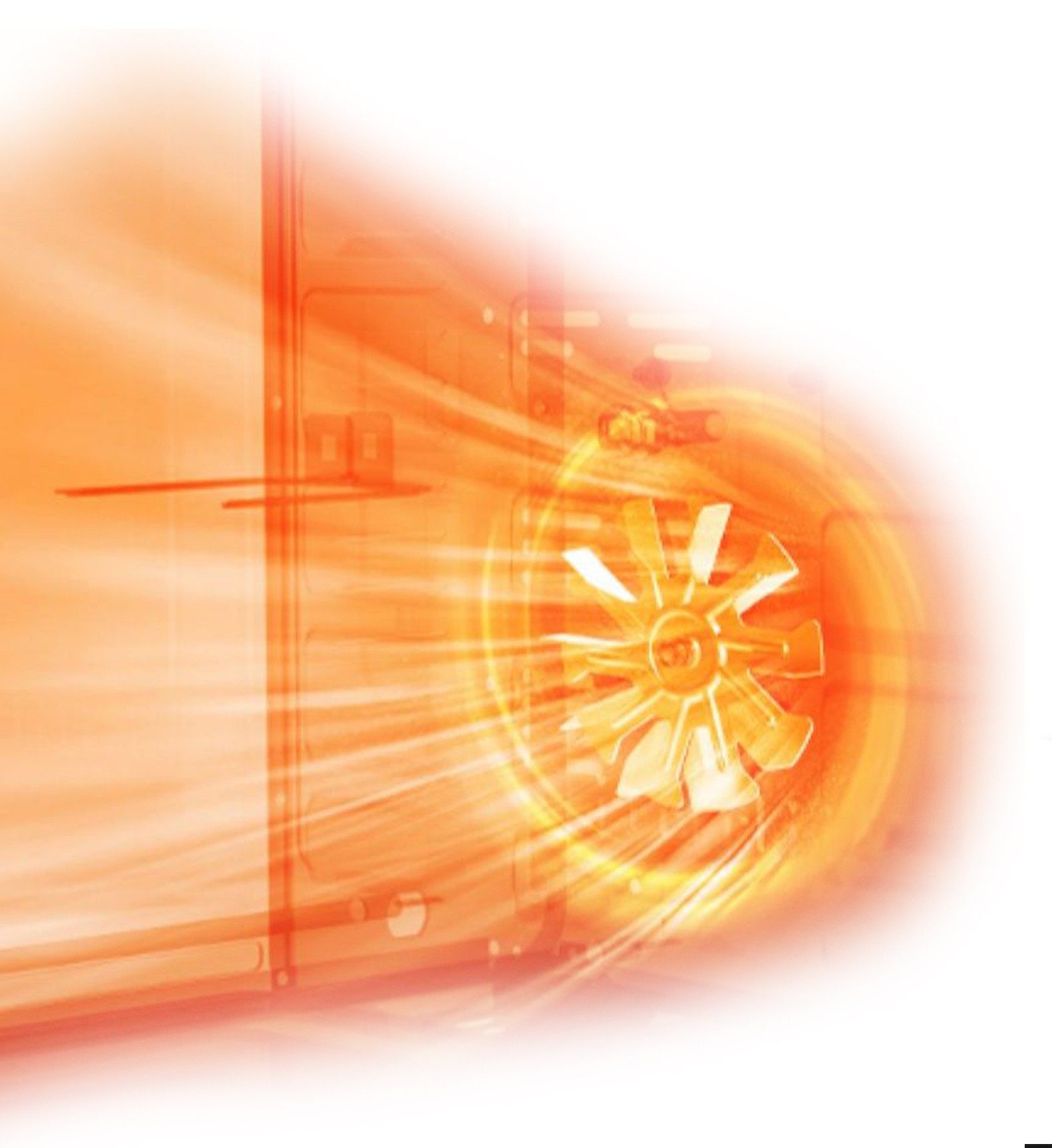 格兰仕kg2042q-f5zs家用42升电烤箱 galanz格兰仕中美电烤箱