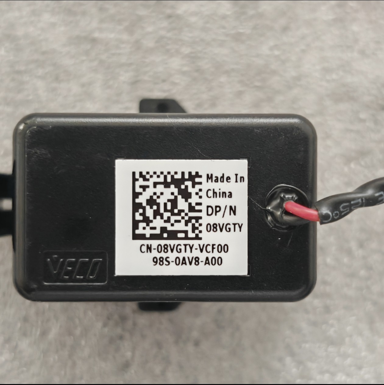 New Dell dell 3000 5000 7000 7010 7020 chassis built-in small speaker speaker