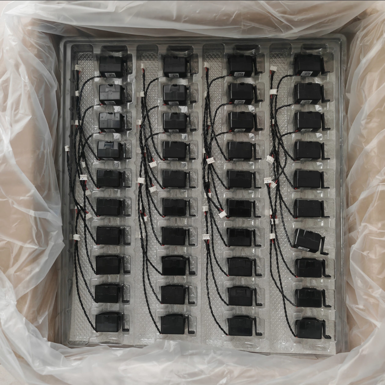 New Dell dell 3000 5000 7000 7010 7020 chassis built-in small speaker speaker