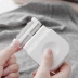 máy cắt lông xù quần áo loại nào tốt Nhật Bản để bóng tóc tạo tác quần áo máy cạo râu mà không có máy cắt tóc bóng quần áo Máy cạo râu không làm tổn thương quần áo - Hệ thống giá giặt máy cắt lông xù quần áo mijia xiaomi Hệ thống giá giặt