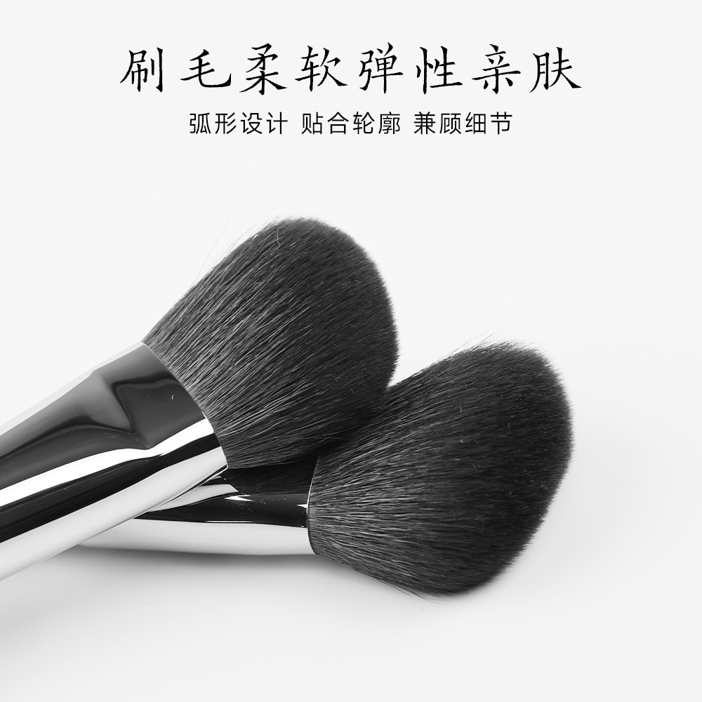 图 3