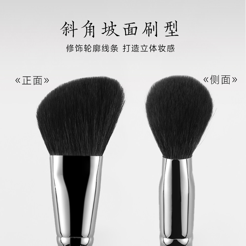 图 2
