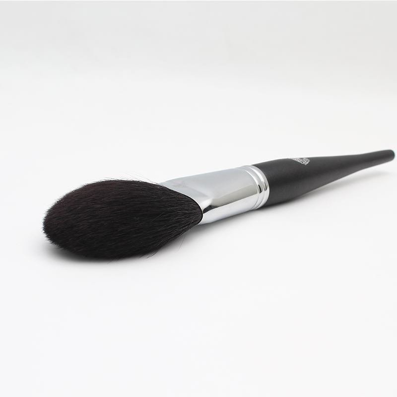 艾诺琪大师M201化妆刷多功能扁圆头散粉刷羊毛动物毛美妆工具刷子,淘宝优惠券,粉丝福利购,淘宝优惠卷