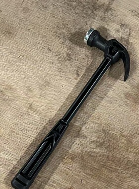 丝线纱画幼儿园手工DIY制作工具