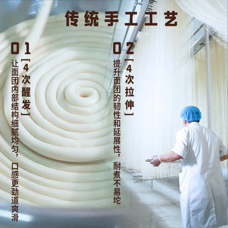 ��ɳ�� �½��ֹ���������ߦ�� ��ʳ���� ���ֹ����������� 12.9Ԫ