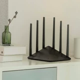 Link Gigabit Port Wireless Wall King