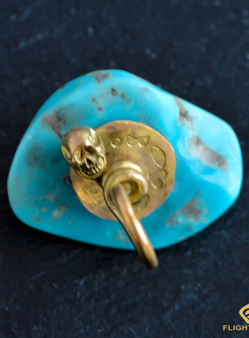 高山隆stoplight男女k18日本正品