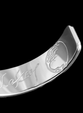 lakey男女925银日本手工银饰