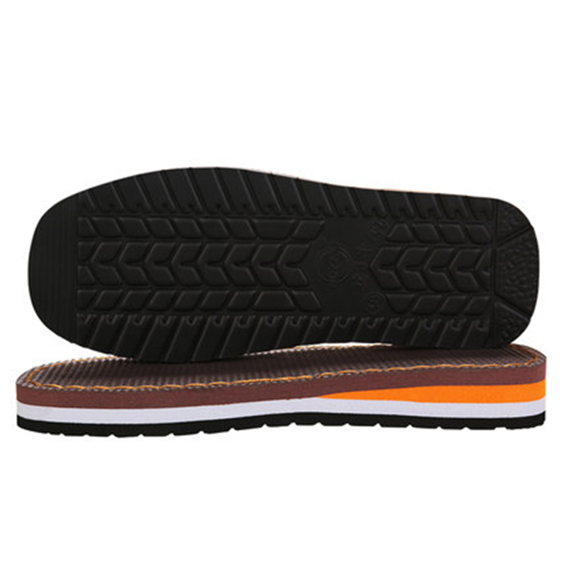 孺子牛鞋底拖鞋海绵鞋帮棉鞋内衬手工编织防滑耐磨钩毛线鞋鞋底子,淘宝优惠券,粉丝福利购,淘宝优惠卷