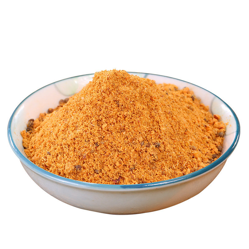 美天烤肉串调料 烤羊肉串料 干料 烧烤料 烧烤料 东北烧烤调料30g,淘宝优惠券,粉丝福利购,淘宝优惠卷