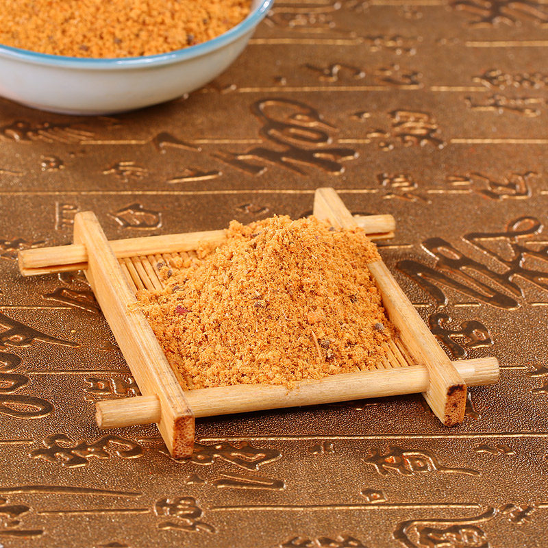 美天烤肉串调料 烤羊肉串料 干料 烧烤料 烧烤料 东北烧烤调料30g,淘宝优惠券,粉丝福利购,淘宝优惠卷