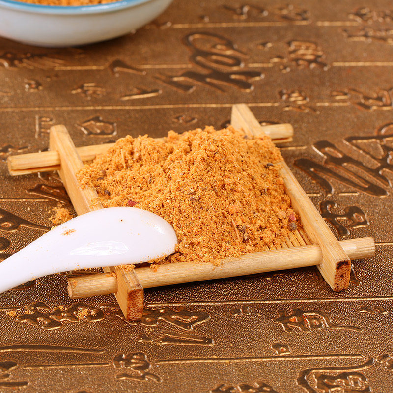 美天烤肉串调料 烤羊肉串料 干料 烧烤料 烧烤料 东北烧烤调料30g,淘宝优惠券,粉丝福利购,淘宝优惠卷