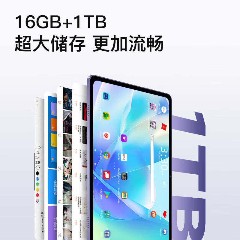 图3