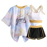 峙 峙     擞 擞 擞 擞 擞 擞 擞 擞 擞 擞 擞 擞 擞 擞 擞 擞 擞 擞 擞 擞 擞 擞 擞 擞 擞 擞 擞?