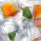 TikTok, маска для лица, увлажняющий успокаивающий тоник, Южная Корея, 21 года