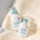 Керамид с жасмином, увлажняющий отбеливающий гель для душа, 500 мл