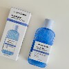 Korean ongredients barrier calming lotion