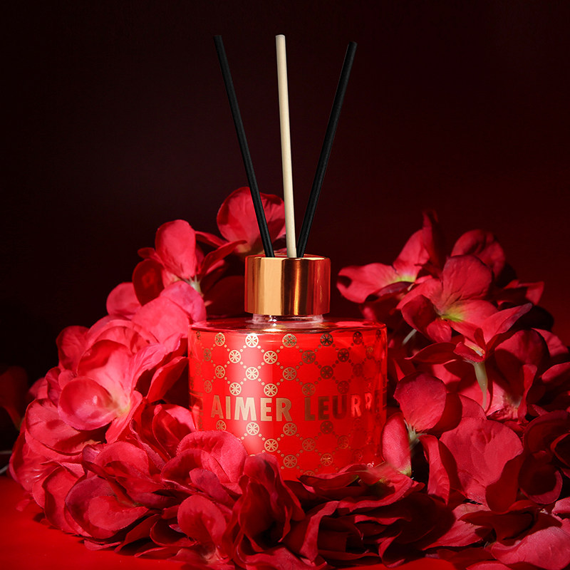 艾梦露儿无火家用室内持久卧室香氛 艾梦露儿香熏香料