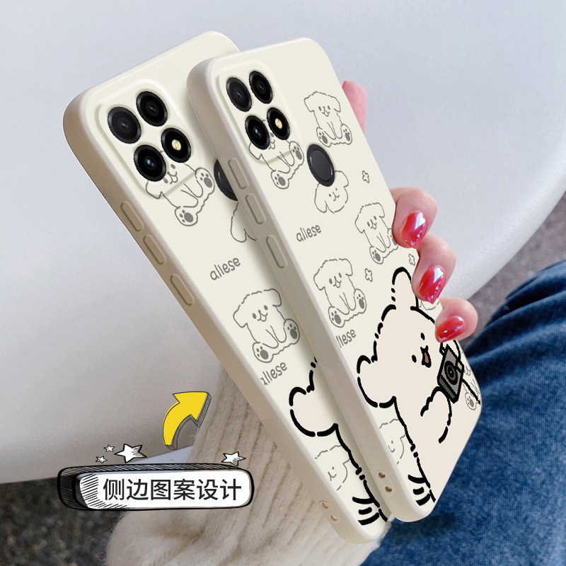 图 5