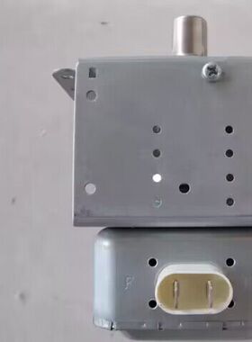 原装微波炉磁控管2M-217J