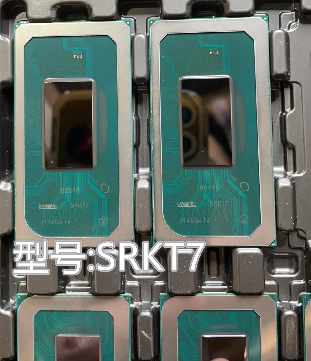 SRKT3 I7-11800H SRKT4 SRKT1 SRKT7 SRKT9 SRKT0 SRKT6 - 图0