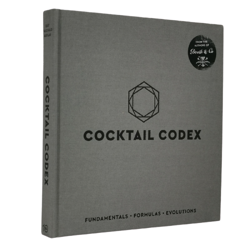 鸡尾酒法典推荐品牌 新人首单立减十元 21年6月 淘宝海外