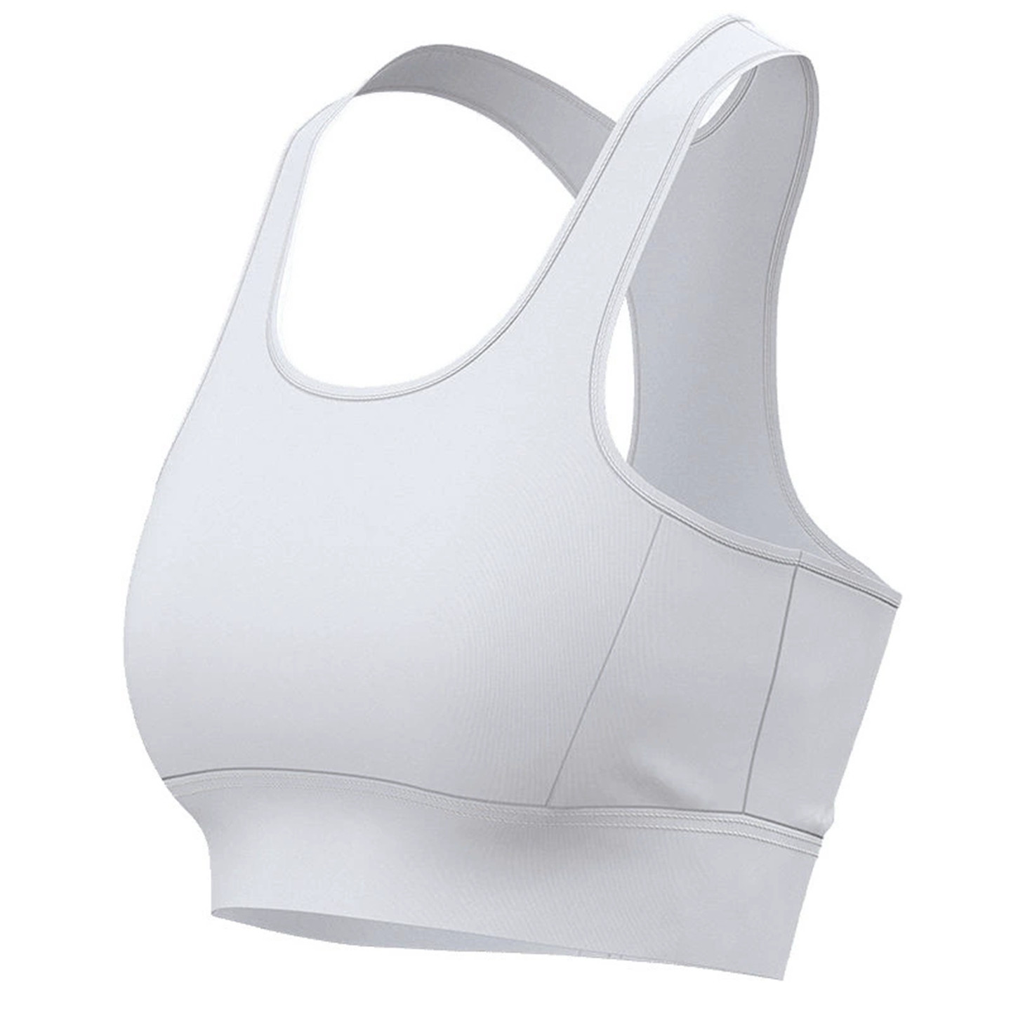 单件比基尼泳衣上衣女水上乐园游泳池馆泳装防上滑下垂内衣一体式,淘宝优惠券,粉丝福利购,淘宝优惠卷