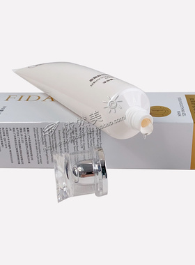 霏丹妮斯正品4度皮质现100g皮脂