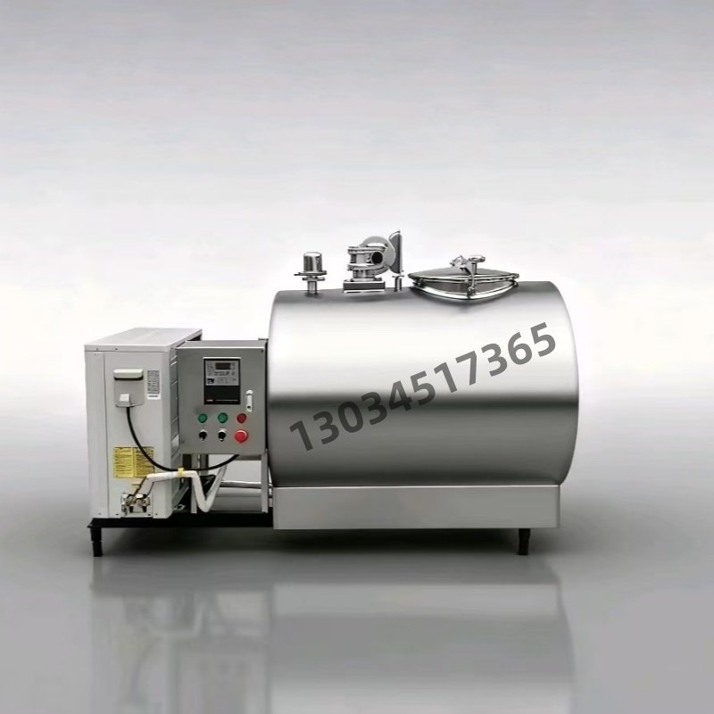 牛奶制冷罐羊奶制冷罐骆驼奶制冷罐鸭血制冷罐果汁不锈钢罐,淘宝优惠券,粉丝福利购,淘宝优惠卷