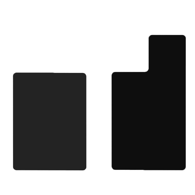 纯铜手机石墨烯均热板铜散热片适用于 ipad苹果黑鲨小米华为oppo,淘宝优惠券,粉丝福利购,淘宝优惠卷