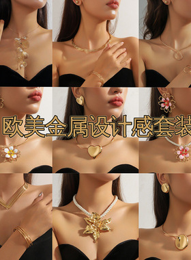body-tied clothes 辣妹性感聚拢紧束身胸衣蕾丝纯欲吊带上衣