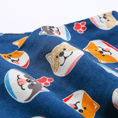 Печатная крышка хирургия женщины рта стоматолочное домашнее животное медсестра Крама