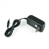 Sunshine № 3 4 Sun3sun4 Adapter Sunlight Phototerapy Phototerapy Special Power Adapter