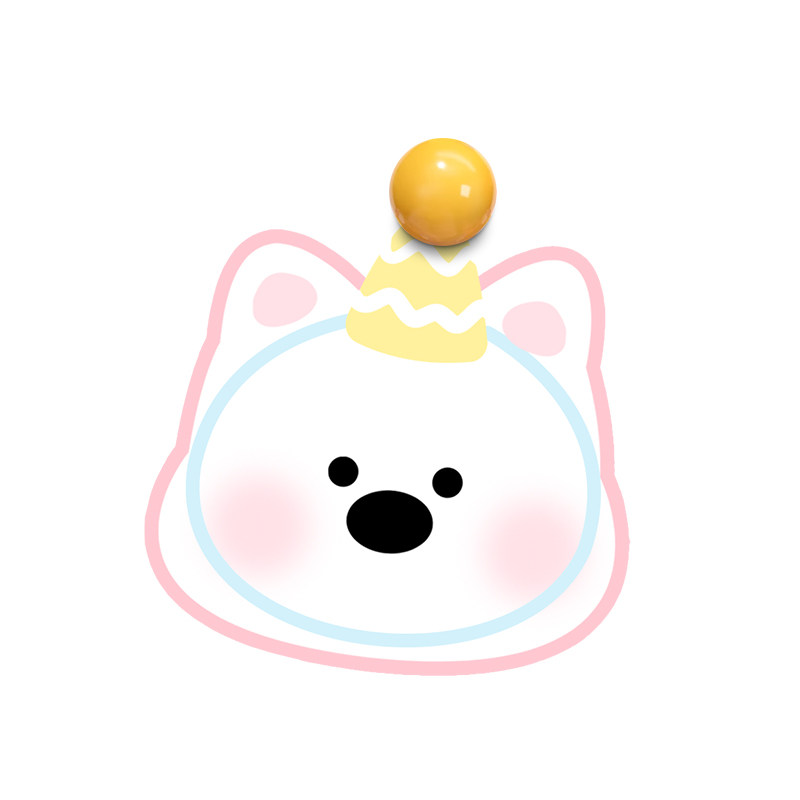 卫生间马桶提盖器坐便盖掀开盖贴家用厕所不脏手揭翻盖提拉手神器,淘宝优惠券,粉丝福利购,淘宝优惠卷