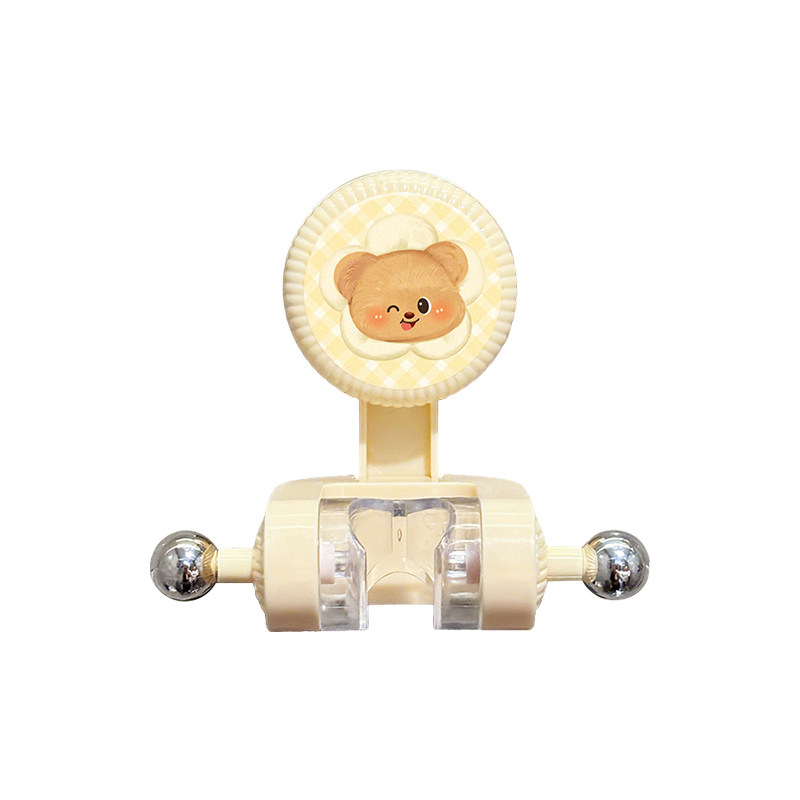 卡通吸盘花洒架吸盘免打孔花洒架淋浴花洒可移动支架墙底架支神器,淘宝优惠券,粉丝福利购,淘宝优惠卷