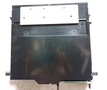 Sharp MX-B4621R laser laser case laser components Developing bin Developing bin components