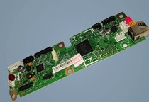 1608 1608 1919 1919 1819 1819 1618 1908 1518 1518 Board Drive Board Interface Board