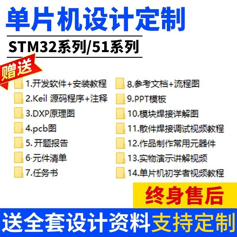 基于51/stm32单片机MP3蓝牙播放器设计电子音乐盒实物成品定制,淘宝优惠券,粉丝福利购,淘宝优惠卷