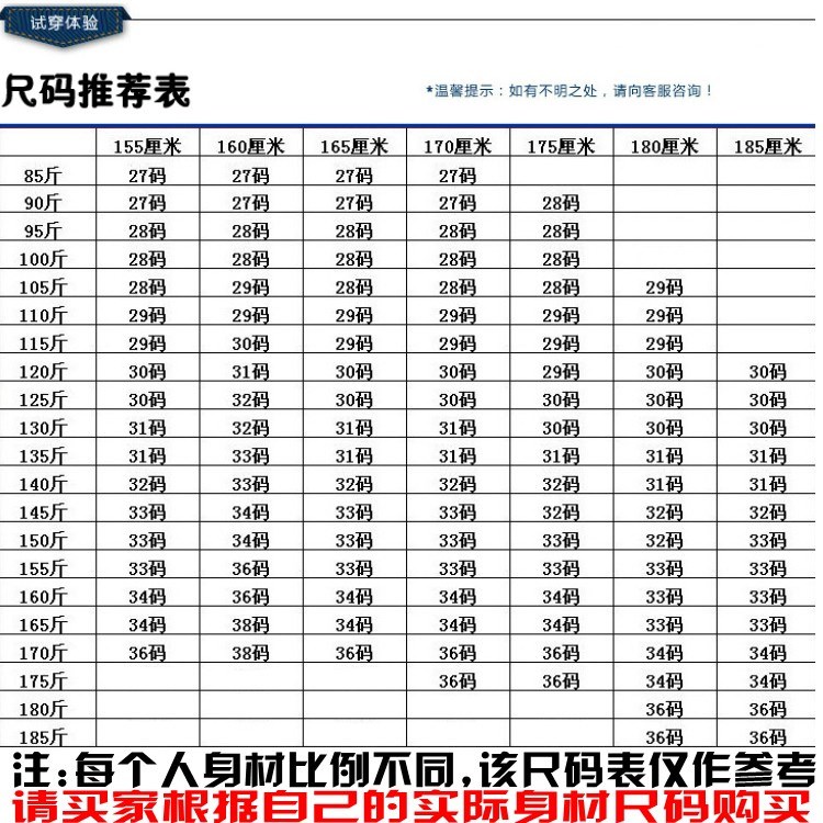 裤子男包邮9.9元10男装九块九短裤夏季男士宽松牛仔裤修身裤韩版