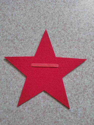 Pentagon Prop, Pentage Performance Props