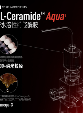 联系惊喜价毕生之研厚脸皮水乳