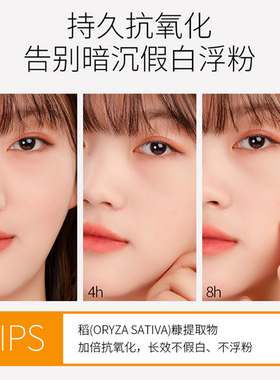 咨询惊喜价WLab素颜霜100ml