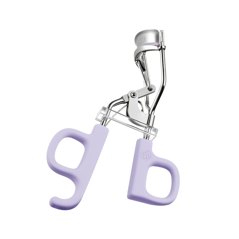 everbab一飞冲天睫毛夹太阳花女卷翘持久定型局部大开眼界睫毛膏,淘宝优惠券,粉丝福利购,淘宝优惠卷