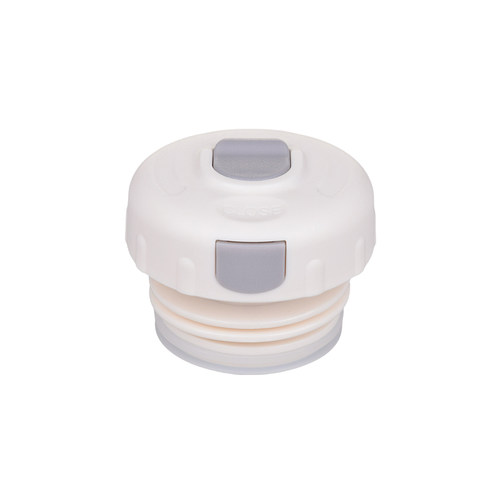 Tomic特美刻TW60150锤纹焖茶杯盖子保温杯内盖钛杯瓶盖瓶塞子配件 - 图2