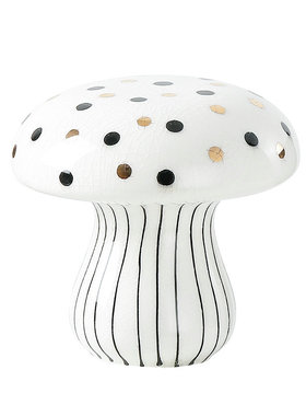 现代卡通对鸟奇趣蛋皇冠陶瓷摆件样板间客厅电视柜玄关书房儿童房