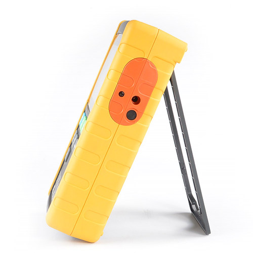 路昌BTM-4208SD进口多通道温度监测记录仪工业温度计12通道测温仪 - 图1