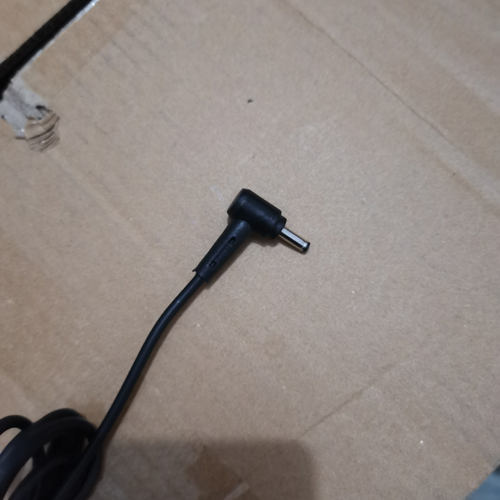 火牛华硕AD890326电源适配器E203N/M E502M X540N充电器19V1.75A - 图2