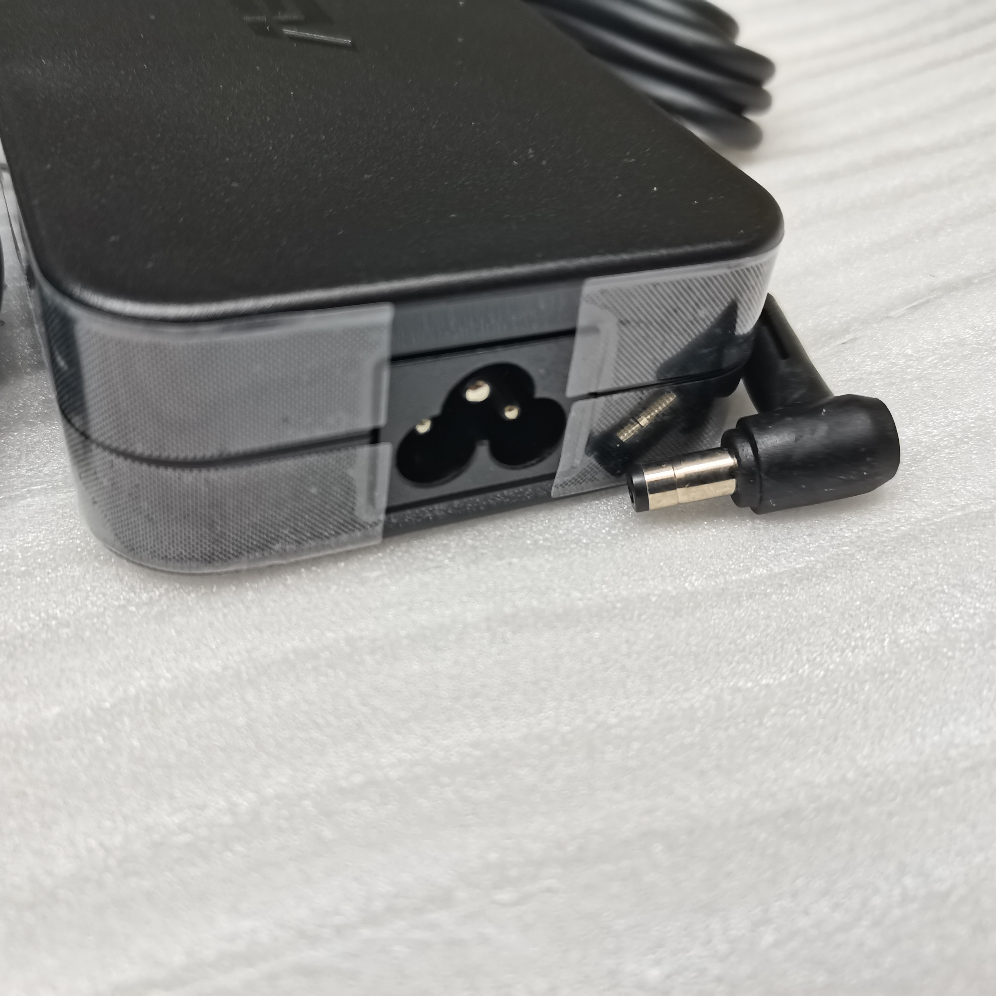 火牛华硕ROG STRIX S5V S7V笔记本充电器线19.5V9.23A电源适配器 - 图2