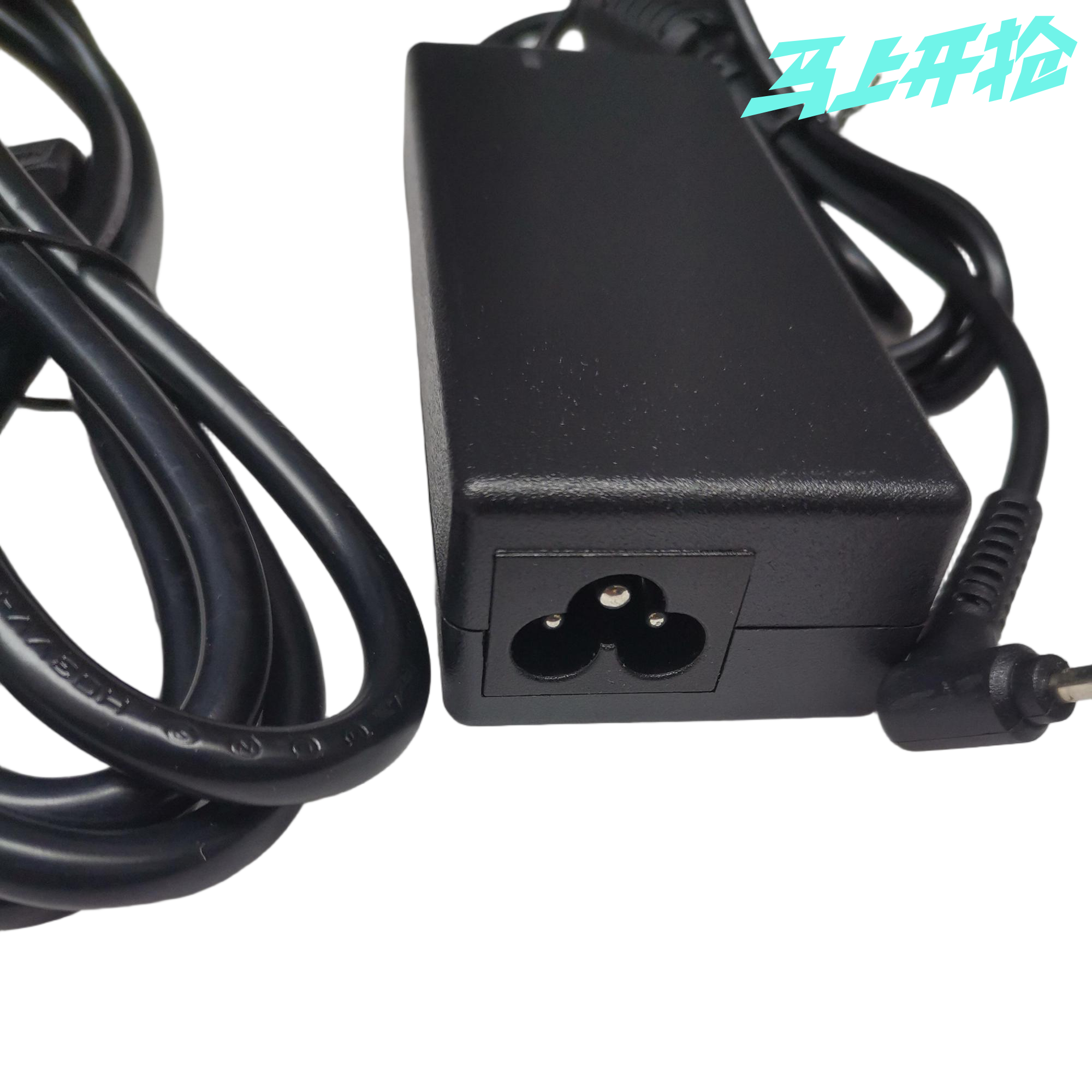 适用三星笔记本电脑915S3G 905S3G 535U3C电源适配器19V2.1A3.16A - 图2