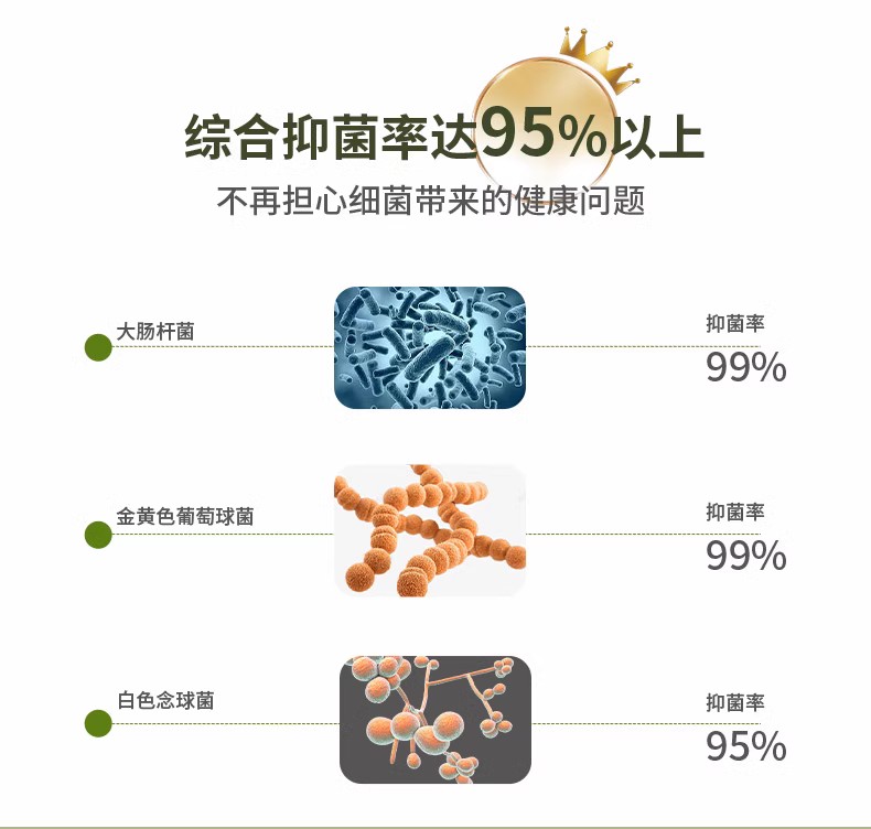 子宫脱落下垂辅助上提上托带中老年人月经带全棉子宫脱垂兜带内裤 - 图2